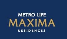 AUM City Scapes LLP